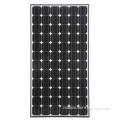 180W PV Solar Panels Solar Modules (Mono cell)